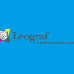Leograf Gráfica e Editora LTDA