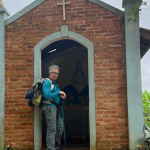 Eloizo Gomes Afonso Durães
