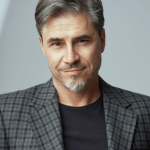 Ernesto Matalon
