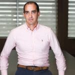 Filipe Arges Cursage