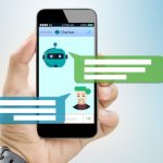 SUDU Tecnologia Educacional LTDA