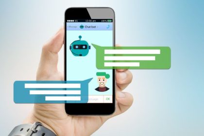 SUDU Tecnologia Educacional LTDA