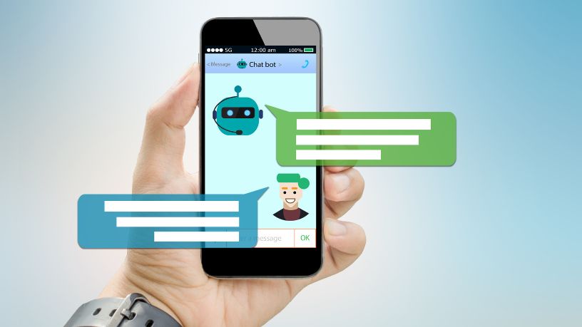 SUDU Tecnologia Educacional LTDA