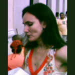 Lina Rosa Gomes Vieira da Silva