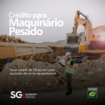 SG Consórcios - Segatt e Genrro