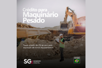 SG Consórcios - Segatt e Genrro
