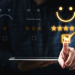 Ataques online exigem resposta rápida, a Saftec Digital mostra como agir com inteligência