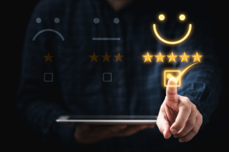 Ataques online exigem resposta rápida, a Saftec Digital mostra como agir com inteligência