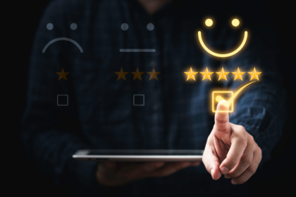 Ataques online exigem resposta rápida, a Saftec Digital mostra como agir com inteligência