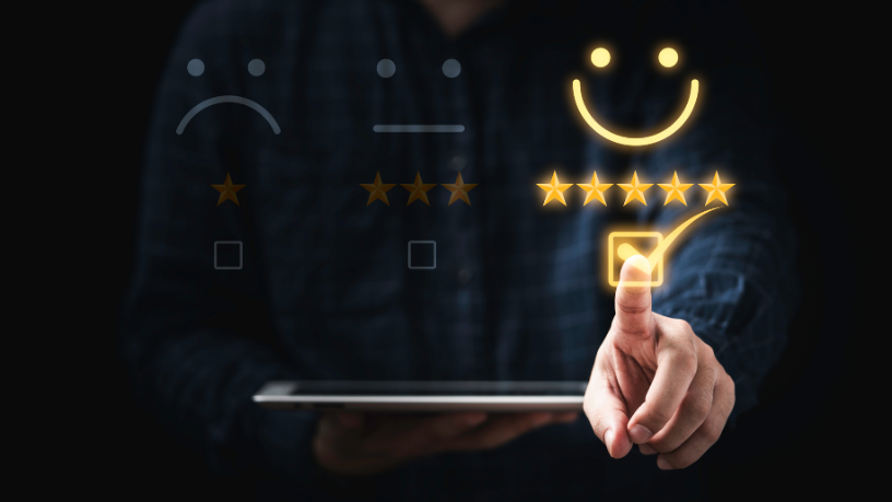 Ataques online exigem resposta rápida, a Saftec Digital mostra como agir com inteligência