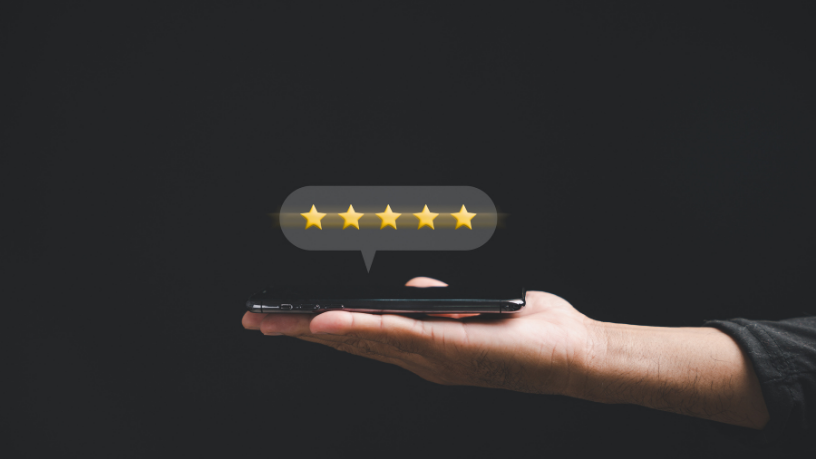 Com a Saftec Digital, saiba como proteger sua marca e recuperar a credibilidade após um ataque digital.