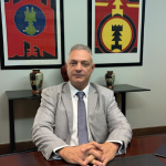 Dr. Leonardo Manzan explica como a reforma tributária impacta pequenas e médias empresas.