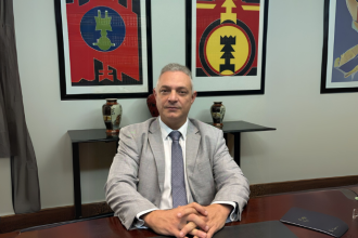 Dr. Leonardo Manzan explica como a reforma tributária impacta pequenas e médias empresas.