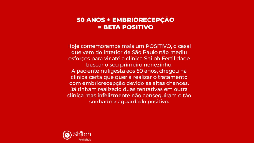 Aprenda com Oluwatosin Tolulope Ajidahun a identificar os sinais da endometriose.

