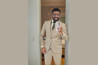 Oluwatosin Tolulope Ajidahun esclarece os sintomas e variações da endometriose.