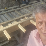A participação cidadã fortalece a transparência e legitima as decisões públicas, destaca Ricardo Chimirri Candia.