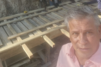 A participação cidadã fortalece a transparência e legitima as decisões públicas, destaca Ricardo Chimirri Candia.