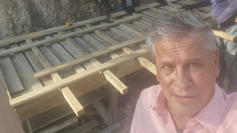 A participação cidadã fortalece a transparência e legitima as decisões públicas, destaca Ricardo Chimirri Candia.