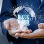 Antônio Fernando Ribeiro Pereira mostra como o blockchain vai além das criptos, trazendo rastreabilidade, contratos inteligentes e segurança.