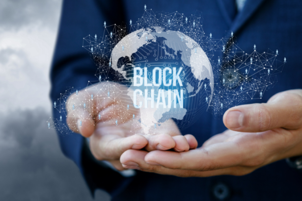 Antônio Fernando Ribeiro Pereira mostra como o blockchain vai além das criptos, trazendo rastreabilidade, contratos inteligentes e segurança.