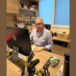 Paulo Twiaschor analisa o uso do bambu na construção civil e levanta o debate: inovação sustentável ou moda temporária?