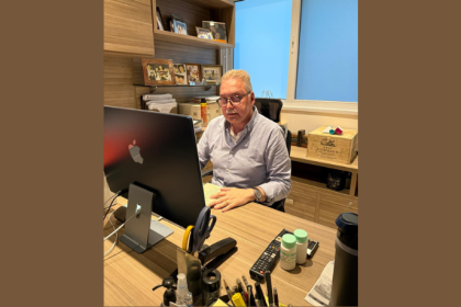 Paulo Twiaschor analisa o uso do bambu na construção civil e levanta o debate: inovação sustentável ou moda temporária?