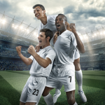 Gustavo Luíz Guilherme Pinto explica por que o futebol conquistou o posto de esporte mais popular do mundo.