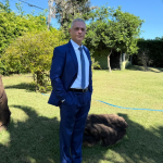 Leonardo Manzan destaca como a isonomia tributária garante equilíbrio competitivo entre matrizes energéticas.