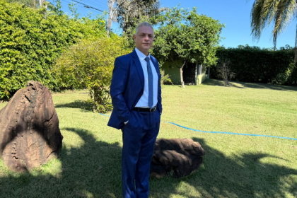 Leonardo Manzan destaca como a isonomia tributária garante equilíbrio competitivo entre matrizes energéticas.