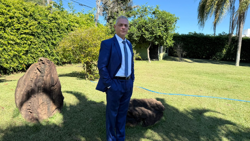 Leonardo Manzan destaca como a isonomia tributária garante equilíbrio competitivo entre matrizes energéticas.