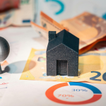 Alex Nabuco dos Santos analisa como o equilíbrio entre risco, localização e demanda garante bons retornos no segmento corporativo.