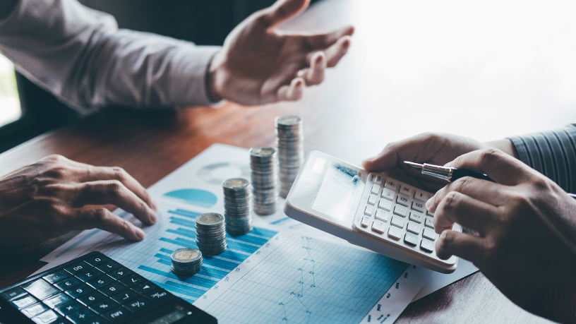 Fazer o dinheiro trabalhar por você é possível — e Kelsem Ricardo Rios Lima mostra o caminho com estratégias de renda inteligente.