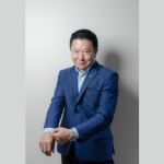 Dr. Milton Seigi Hayashi analisa o crescimento das cirurgias plásticas e as tendências mais procuradas globalmente.