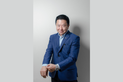 Dr. Milton Seigi Hayashi analisa o crescimento das cirurgias plásticas e as tendências mais procuradas globalmente.