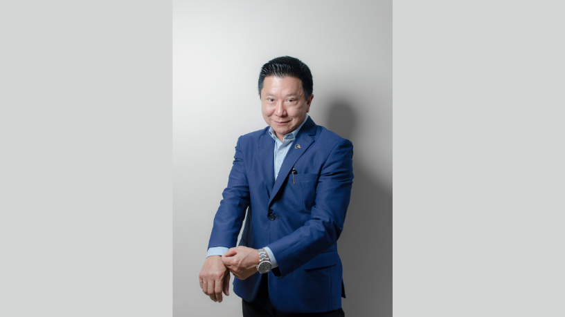 Dr. Milton Seigi Hayashi analisa o crescimento das cirurgias plásticas e as tendências mais procuradas globalmente.