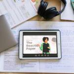 Sérgio Bento De Araújo destaca a importância da educação digital na formação de cidadãos críticos, éticos e preparados para o mundo conectado.