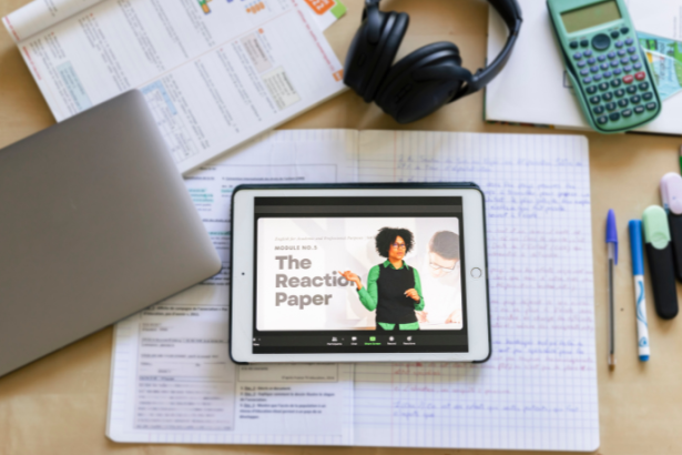 Sérgio Bento De Araújo destaca a importância da educação digital na formação de cidadãos críticos, éticos e preparados para o mundo conectado.