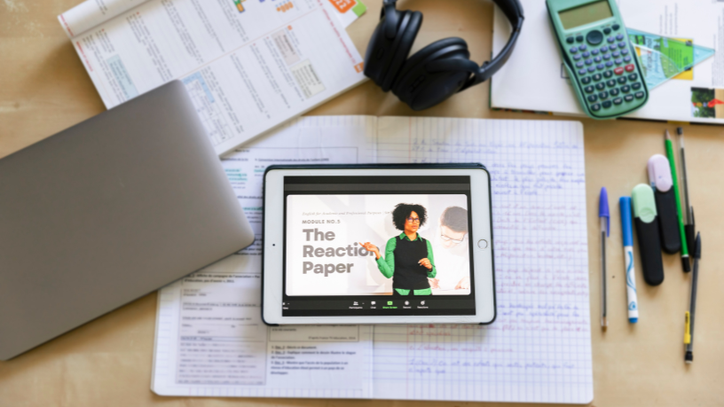Sérgio Bento De Araújo destaca a importância da educação digital na formação de cidadãos críticos, éticos e preparados para o mundo conectado.