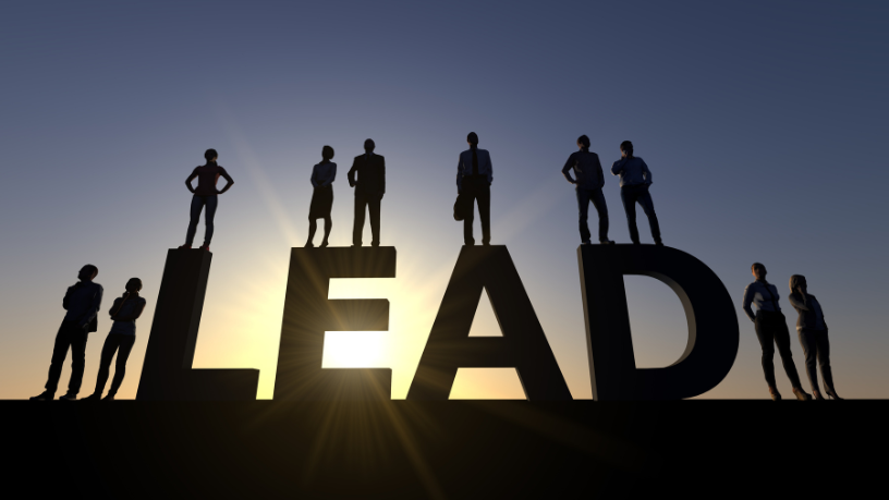 Antônio Fernando Ribeiro Pereira mostra como a formação constante é a base de uma liderança adaptável, humana e eficaz.