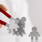 Para Antônio Fernando Ribeiro Pereira, aprender continuamente é o caminho que transforma líderes em visionários preparados para o futuro.