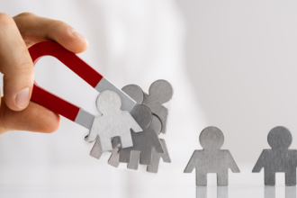 Para Antônio Fernando Ribeiro Pereira, aprender continuamente é o caminho que transforma líderes em visionários preparados para o futuro.