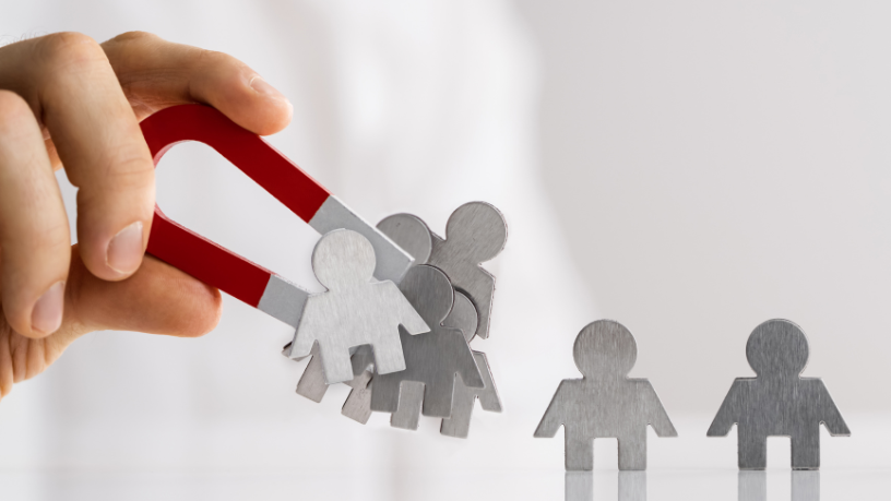 Para Antônio Fernando Ribeiro Pereira, aprender continuamente é o caminho que transforma líderes em visionários preparados para o futuro.