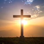 Reflexão de Jose Eduardo De Oliveira e Silva sobre como a bioética cristã define critérios para proteger a vida, guiar escolhas e promover o bem comum.