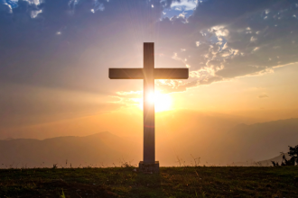 Reflexão de Jose Eduardo De Oliveira e Silva sobre como a bioética cristã define critérios para proteger a vida, guiar escolhas e promover o bem comum.