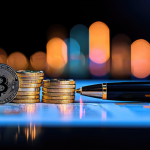 Ediney Jara de Oliveira analisa como as moedas digitais de bancos centrais podem ampliar a inclusão financeira.