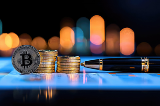 Ediney Jara de Oliveira analisa como as moedas digitais de bancos centrais podem ampliar a inclusão financeira.