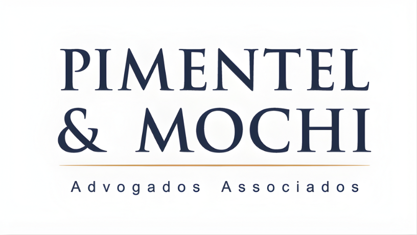 Neste artigo, Rodrigo Gonçalves Pimentel detalha como o stay period funciona, quais seus limites legais e por que ele pode definir o sucesso da recuperação judicial.