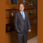 Rodrigo Gonçalves Pimentel explica o que é o stay period na recuperação judicial e por que esse prazo é decisivo para proteger a empresa e viabilizar a reorganização.