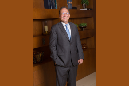 Rodrigo Gonçalves Pimentel explica o que é o stay period na recuperação judicial e por que esse prazo é decisivo para proteger a empresa e viabilizar a reorganização.