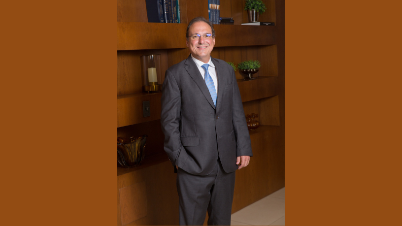 Rodrigo Gonçalves Pimentel explica o que é o stay period na recuperação judicial e por que esse prazo é decisivo para proteger a empresa e viabilizar a reorganização.